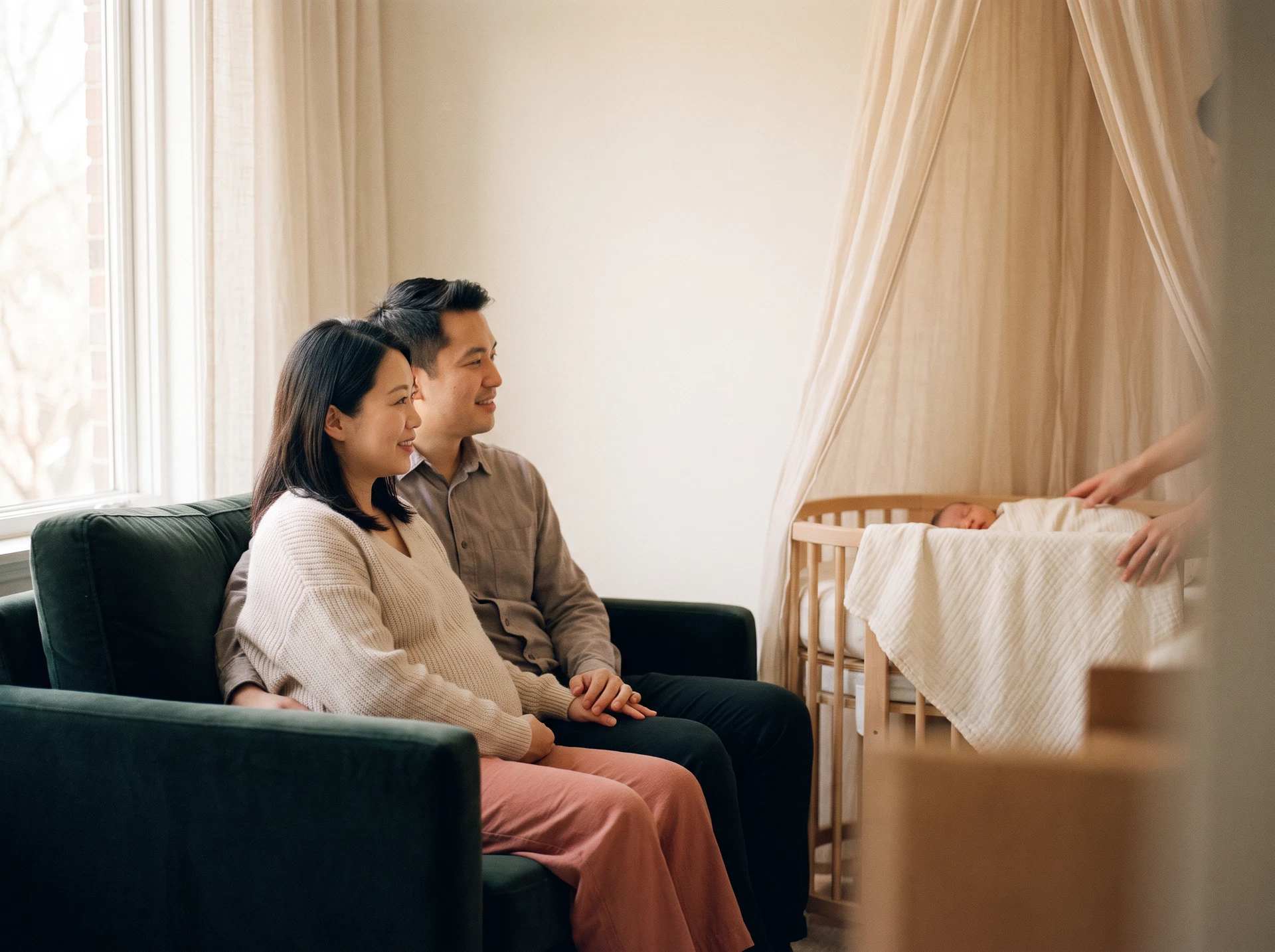 歐式婚紗相構圖參考 6